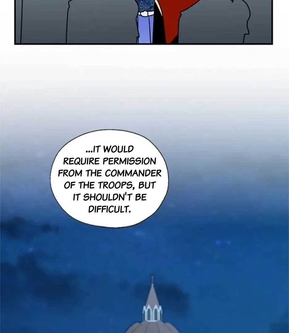 I Became the Chef of the Dragon King Chapter 91 – Page 48
