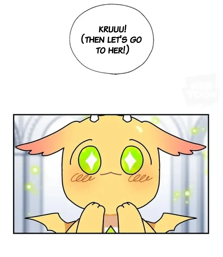 I Became the Chef of the Dragon King Chapter 91 – Page 63