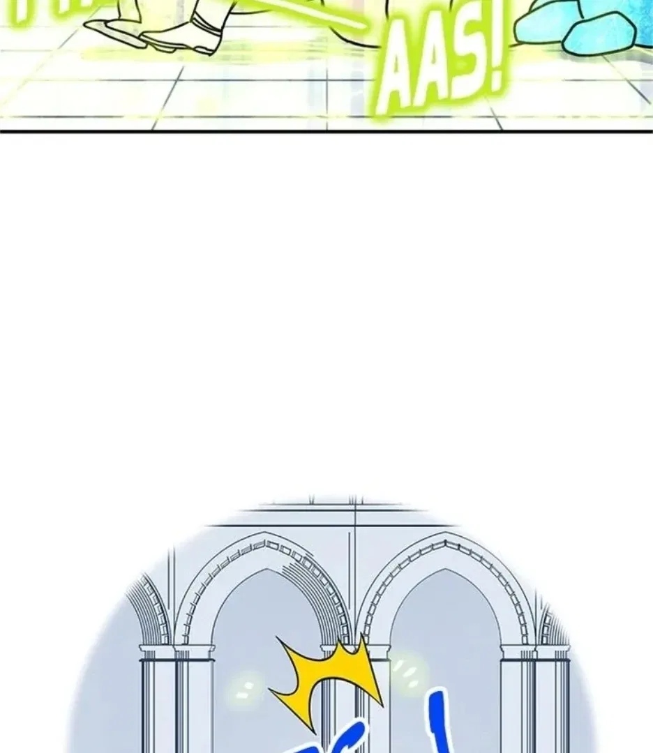 I Became the Chef of the Dragon King Chapter 91 – Page 68