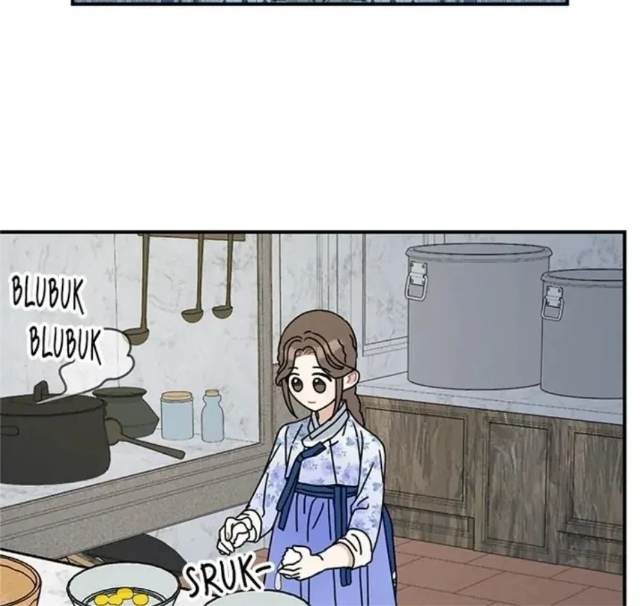 I Became the Chef of the Dragon King Chapter 91 – Page 71