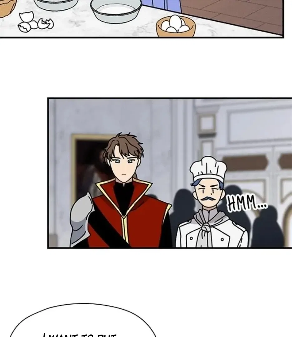 I Became the Chef of the Dragon King Chapter 91 – Page 72