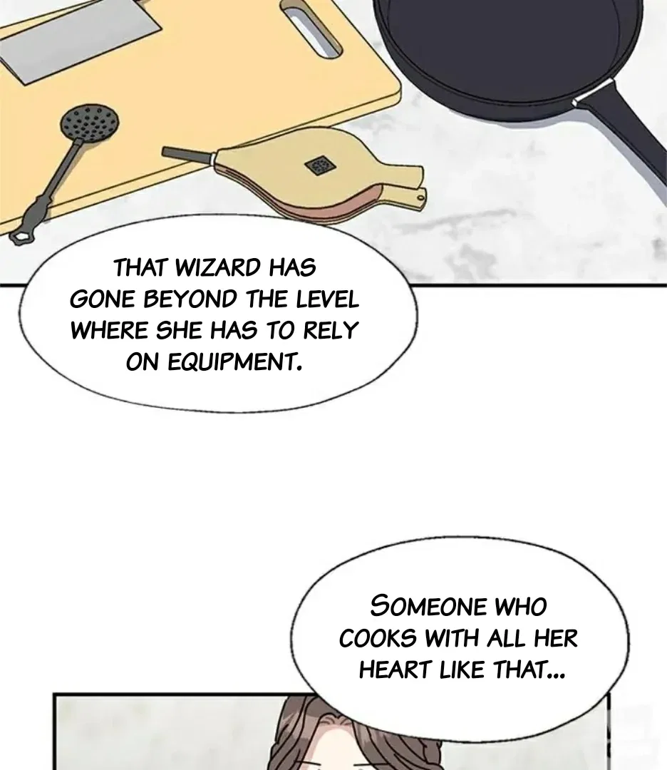 I Became the Chef of the Dragon King Chapter 91 – Page 82