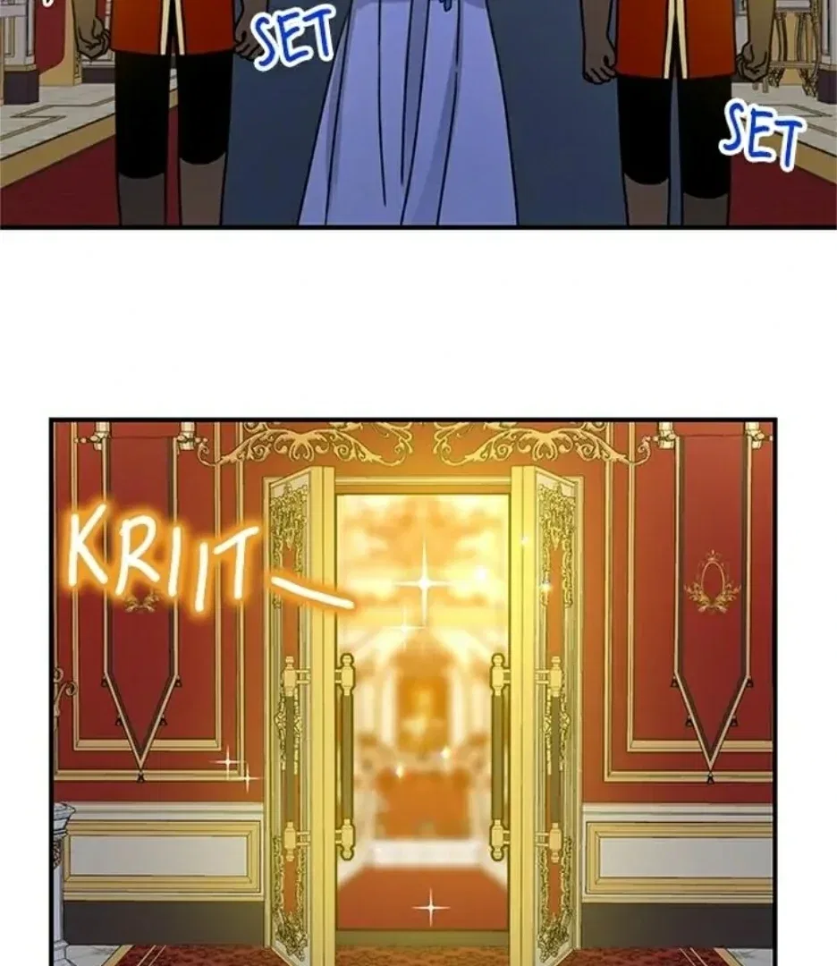 I Became the Chef of the Dragon King Chapter 91 – Page 86