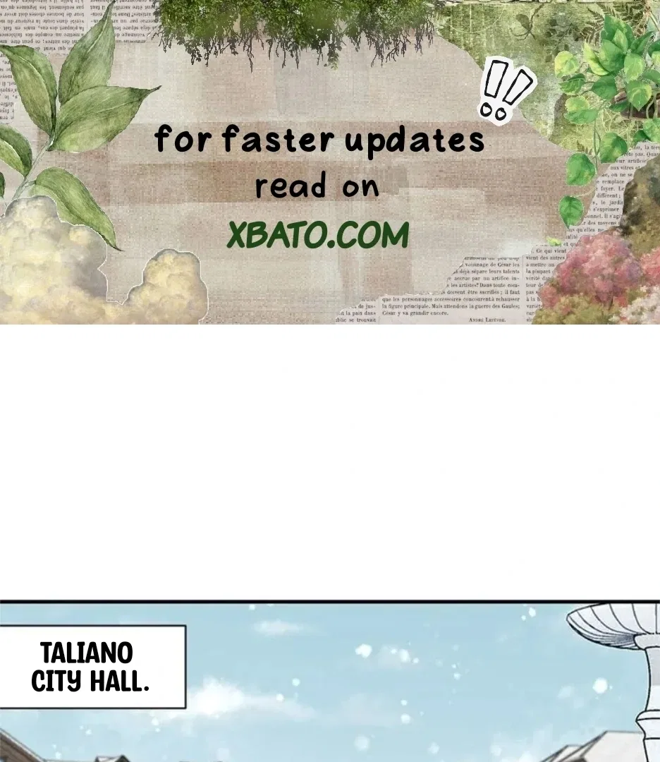 I Became the Chef of the Dragon King Chapter 90 – Page 1