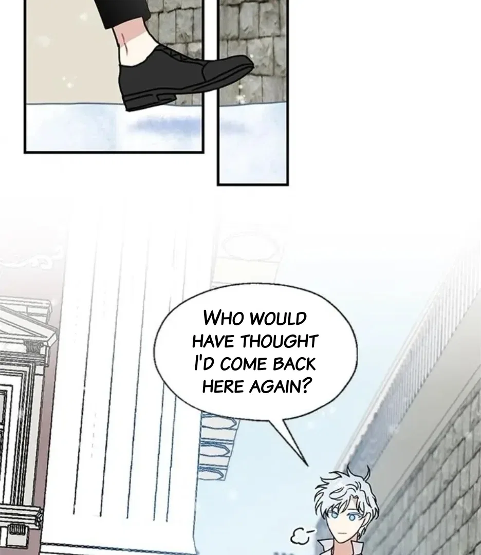 I Became the Chef of the Dragon King Chapter 90 – Page 3