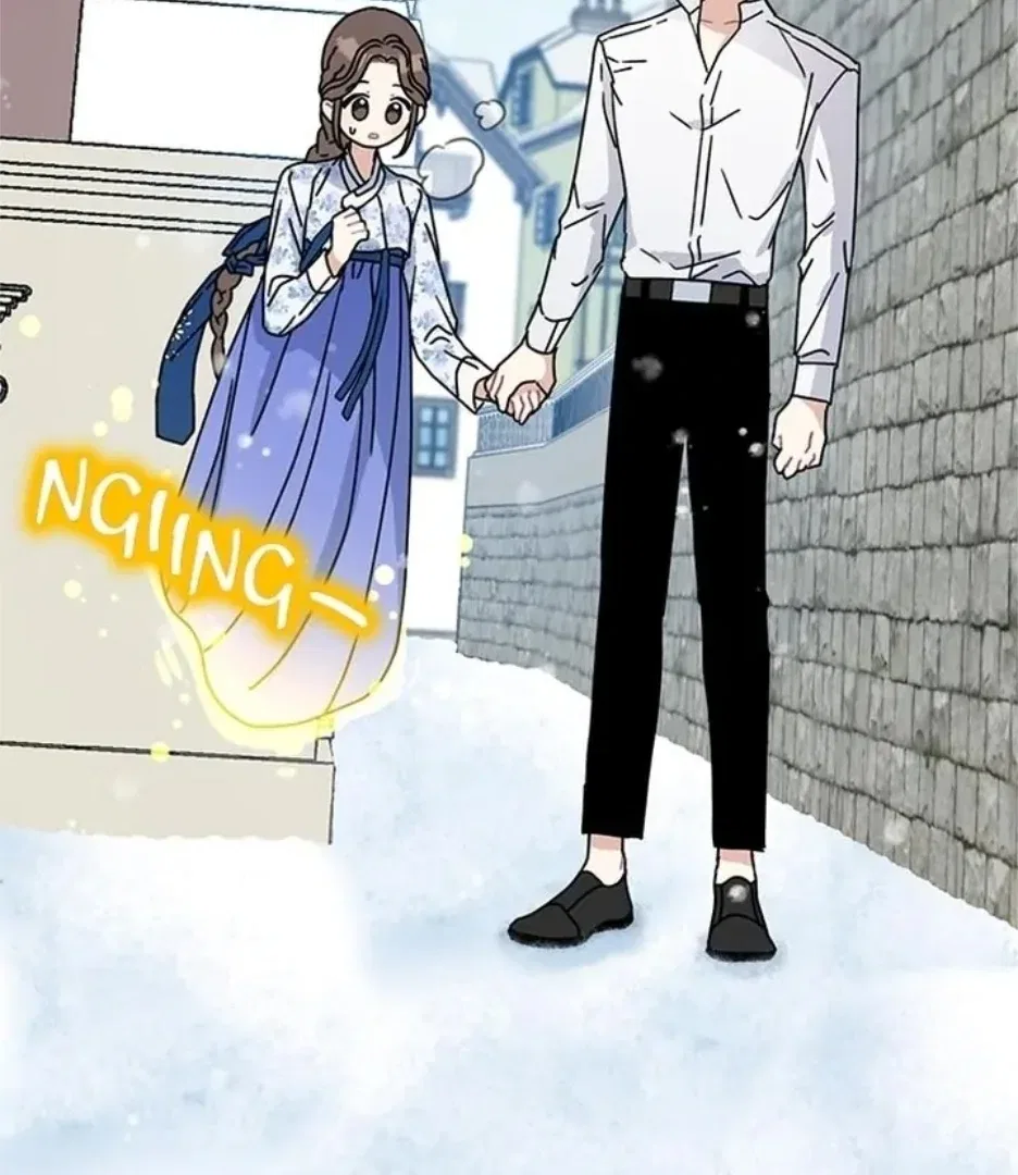 I Became the Chef of the Dragon King Chapter 90 – Page 4