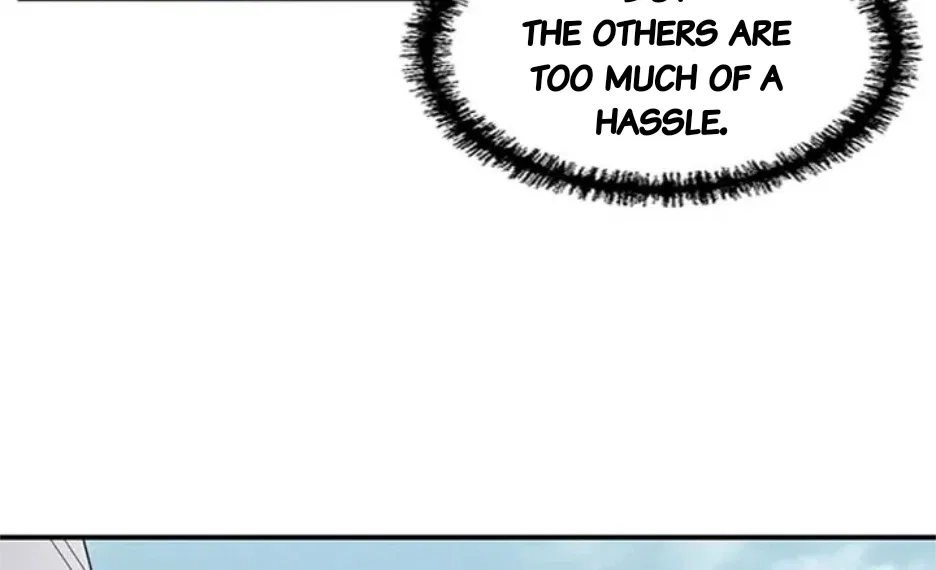 I Became the Chef of the Dragon King Chapter 90 – Page 10