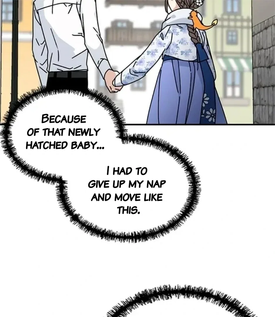 I Became the Chef of the Dragon King Chapter 90 – Page 12