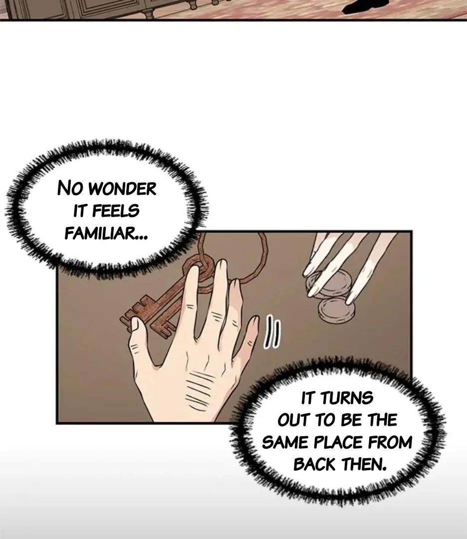 I Became the Chef of the Dragon King Chapter 90 – Page 15