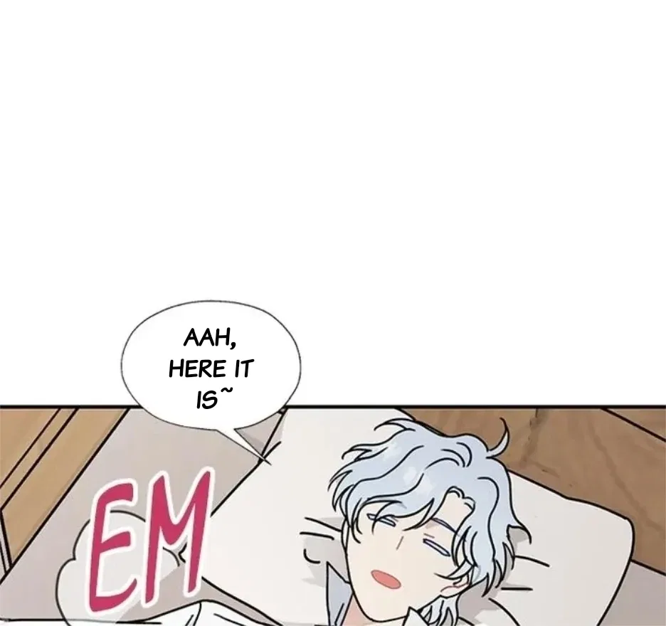 I Became the Chef of the Dragon King Chapter 90 – Page 21