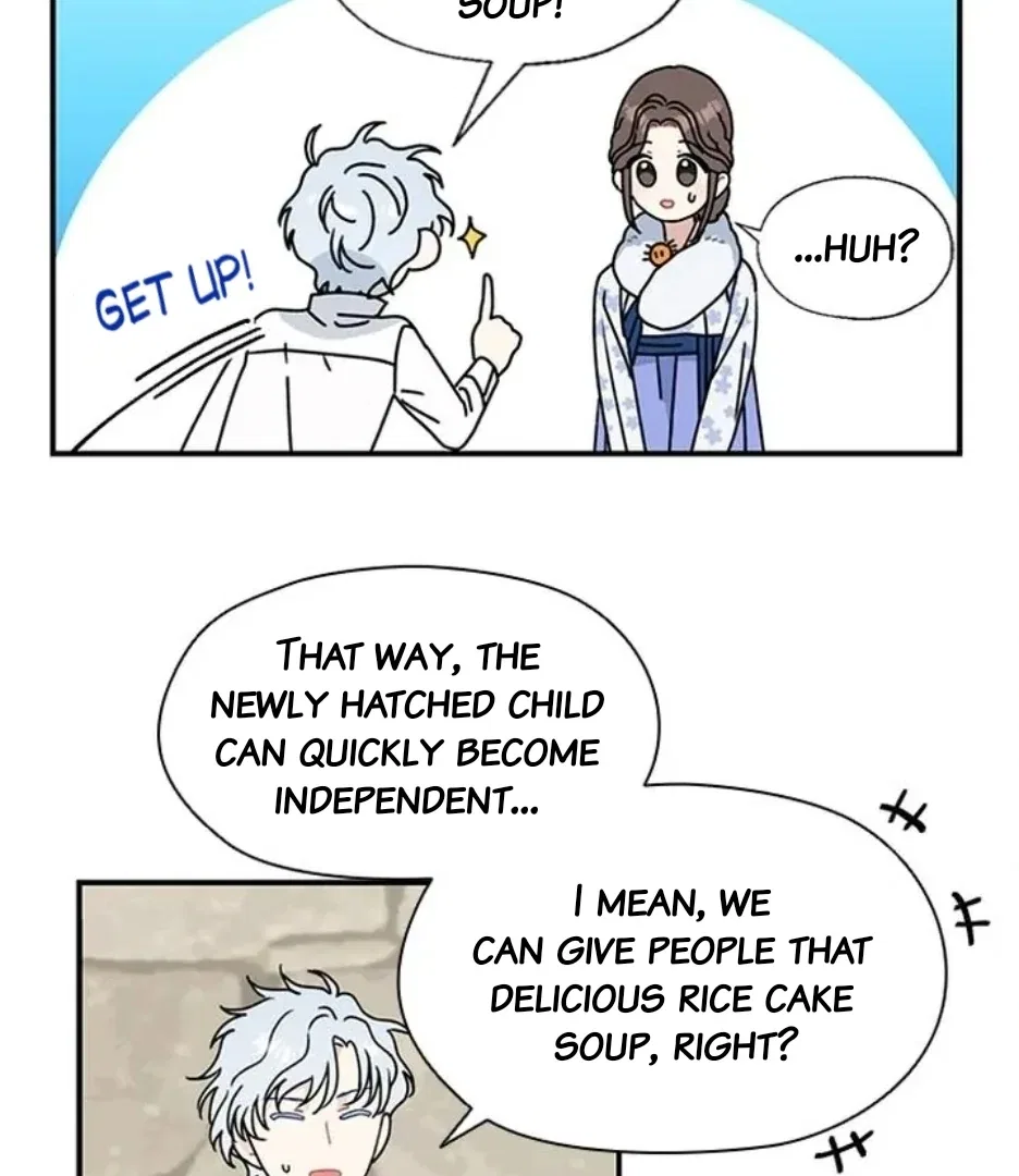 I Became the Chef of the Dragon King Chapter 90 – Page 28