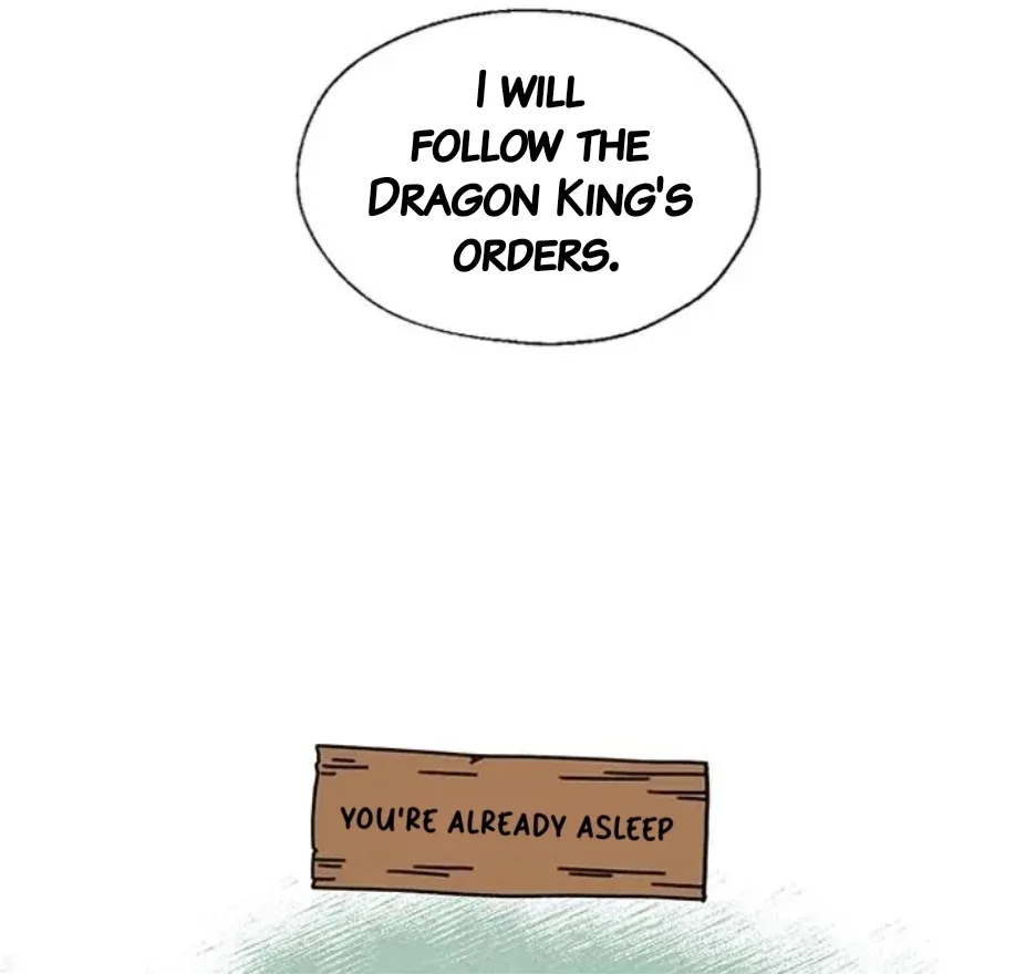 I Became the Chef of the Dragon King Chapter 90 – Page 31