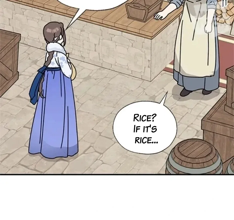 I Became the Chef of the Dragon King Chapter 90 – Page 40