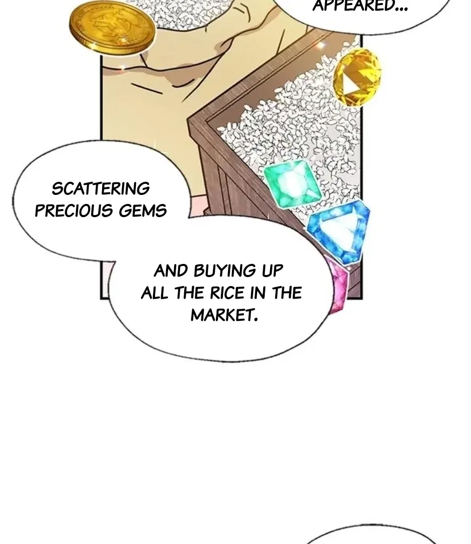 I Became the Chef of the Dragon King Chapter 90 – Page 44