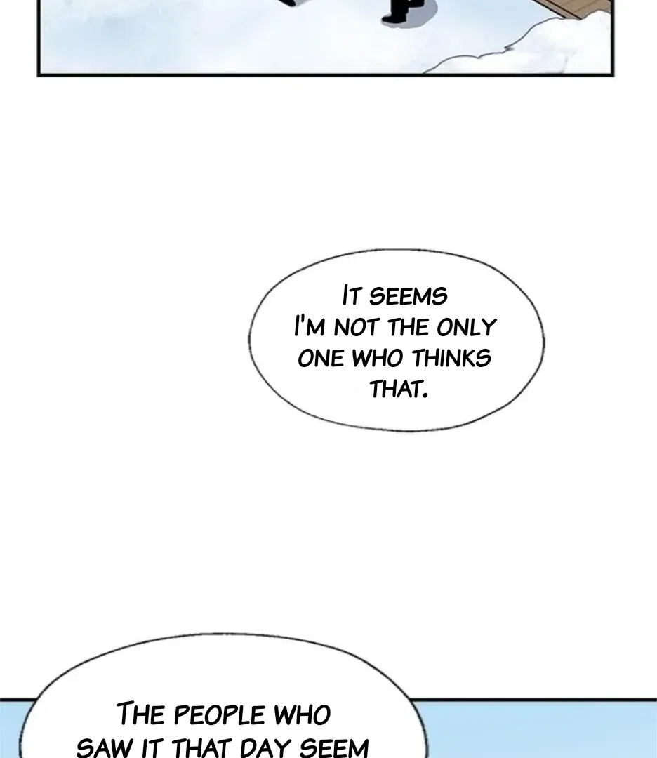 I Became the Chef of the Dragon King Chapter 90 – Page 49