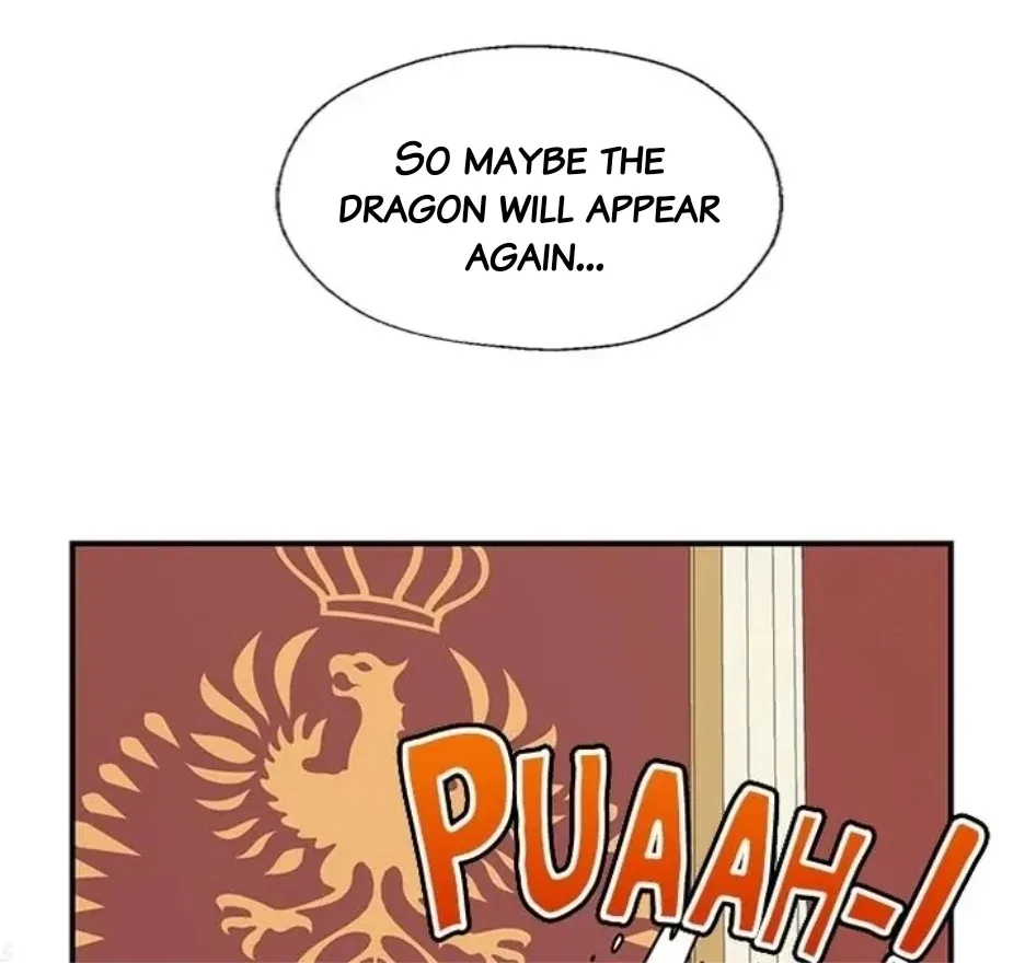 I Became the Chef of the Dragon King Chapter 90 – Page 51