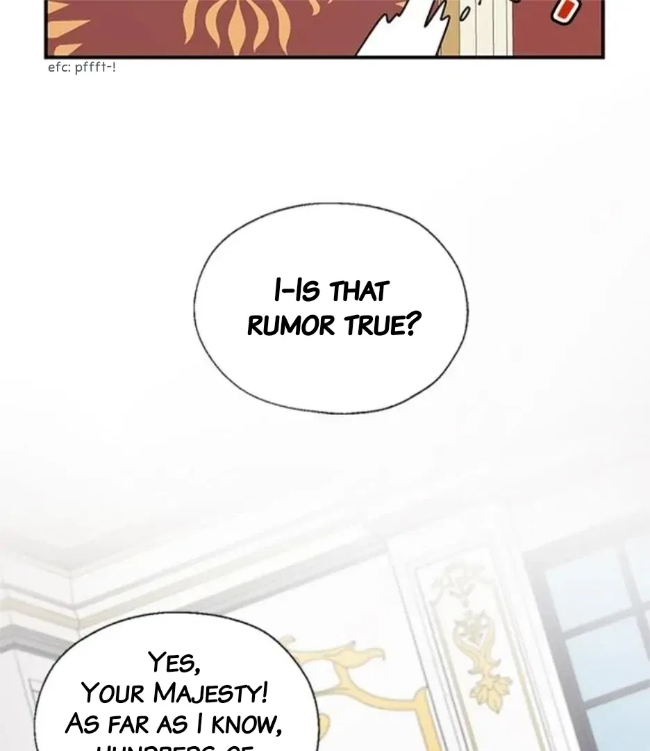 I Became the Chef of the Dragon King Chapter 90 – Page 52