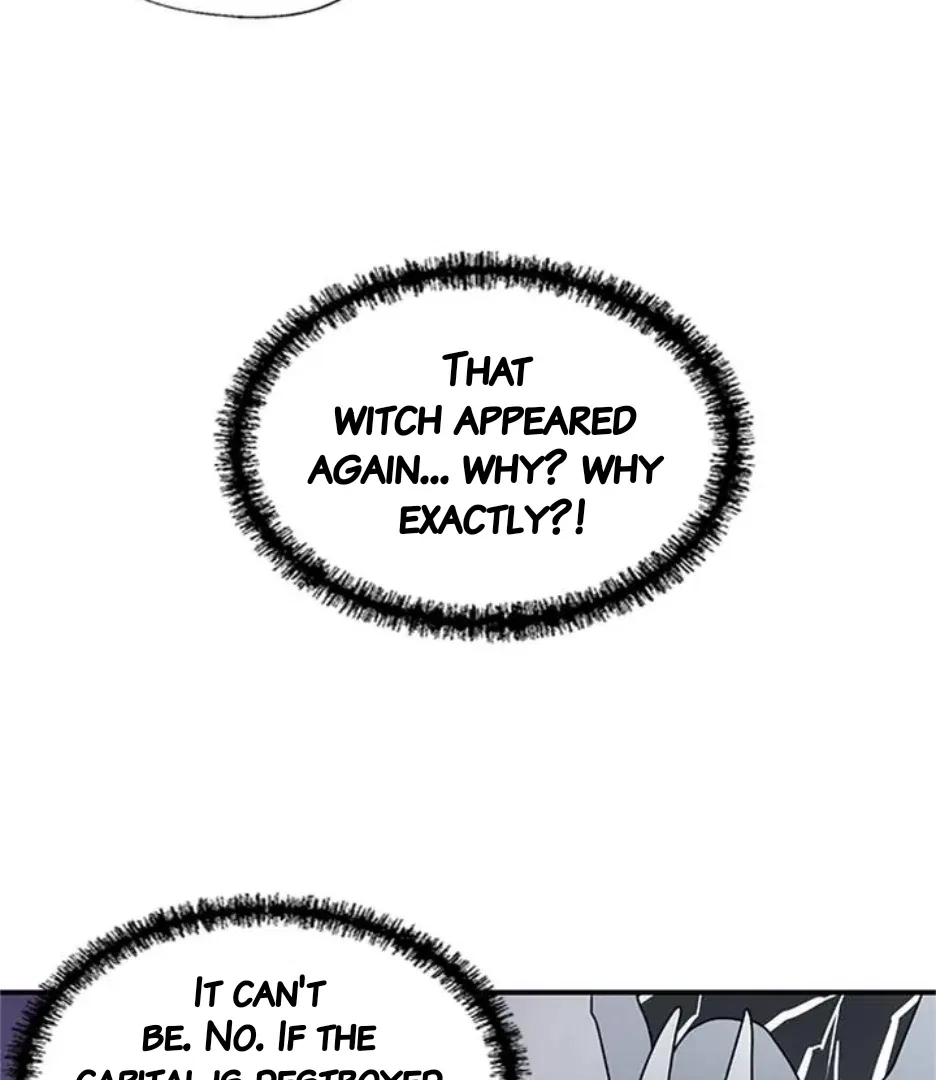 I Became the Chef of the Dragon King Chapter 90 – Page 56
