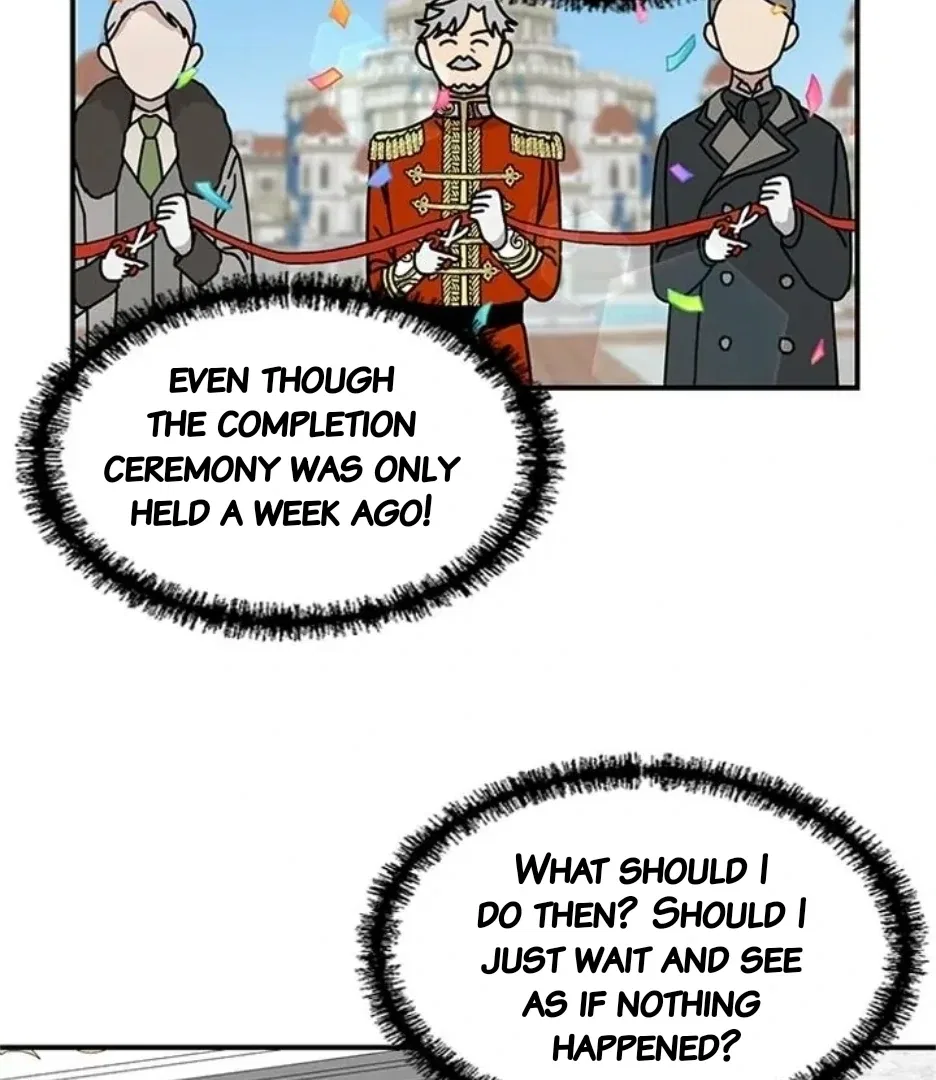 I Became the Chef of the Dragon King Chapter 90 – Page 59