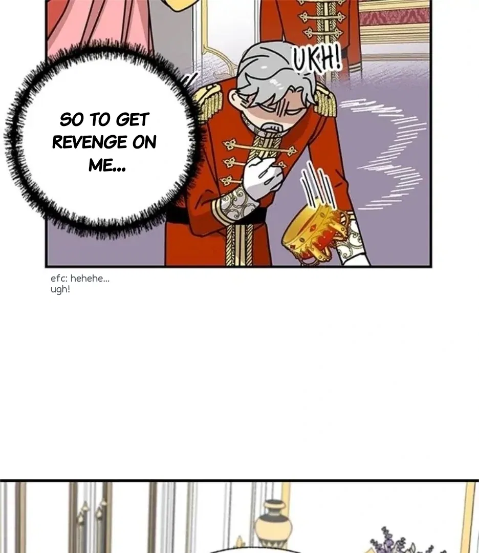 I Became the Chef of the Dragon King Chapter 90 – Page 62