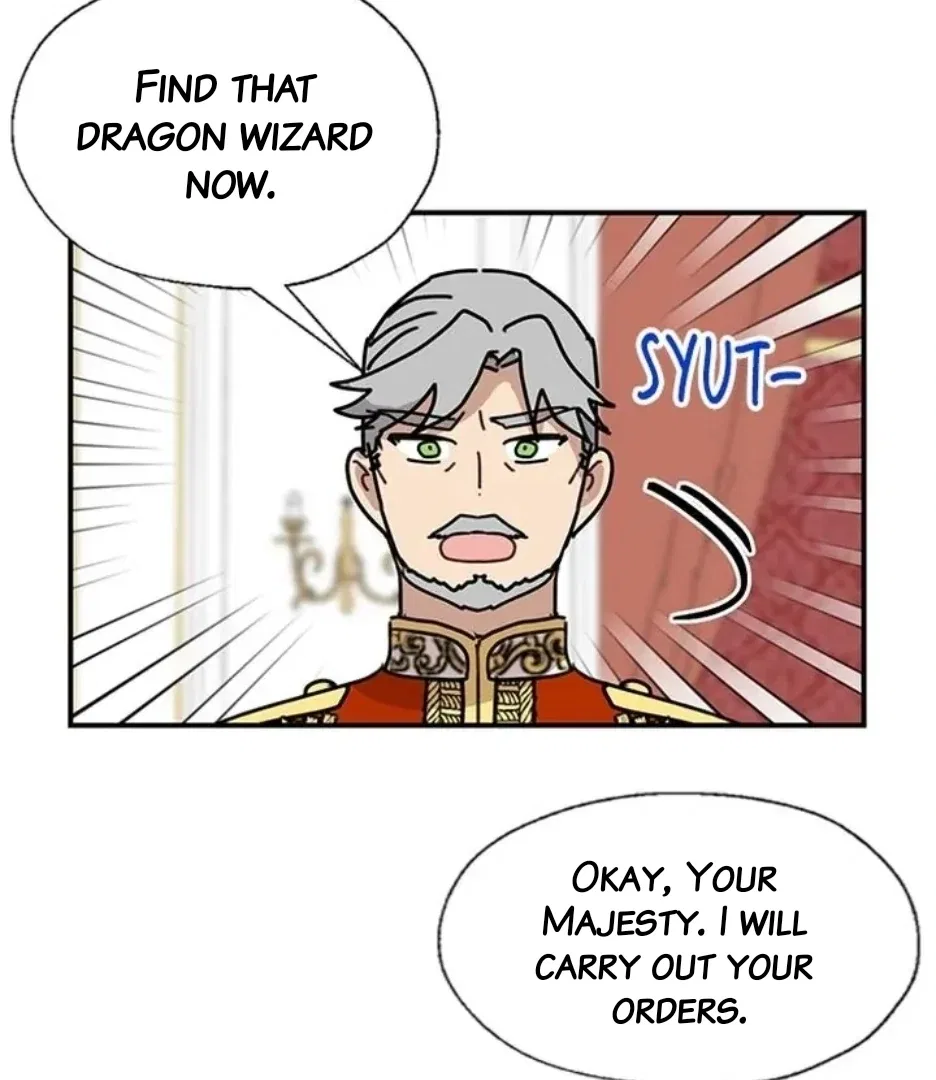 I Became the Chef of the Dragon King Chapter 90 – Page 64