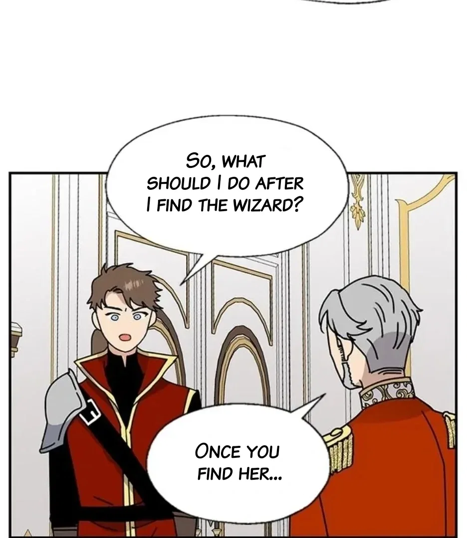 I Became the Chef of the Dragon King Chapter 90 – Page 65