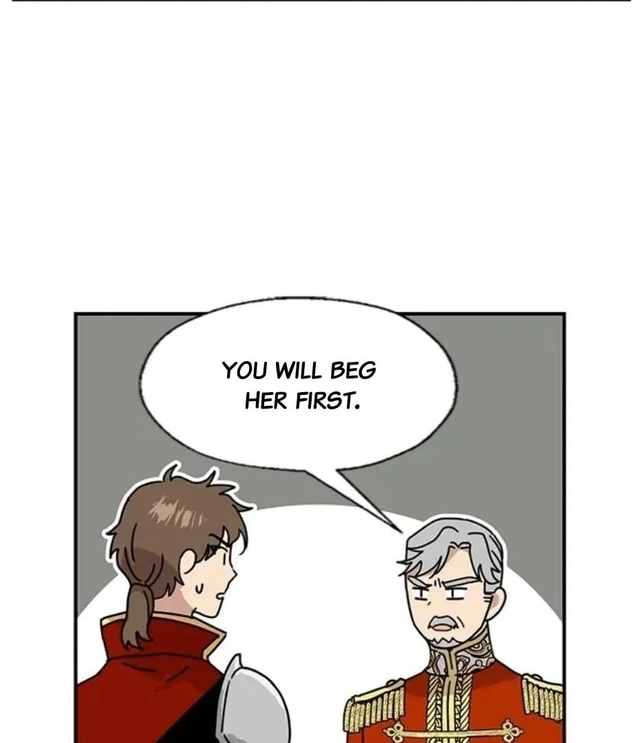 I Became the Chef of the Dragon King Chapter 90 – Page 66