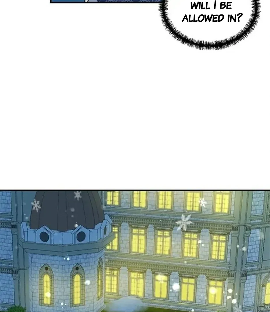 I Became the Chef of the Dragon King Chapter 90 – Page 72