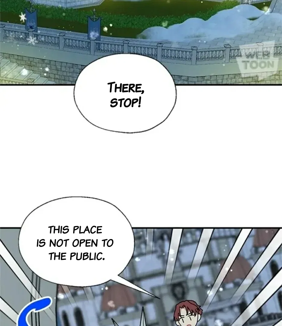I Became the Chef of the Dragon King Chapter 90 – Page 73