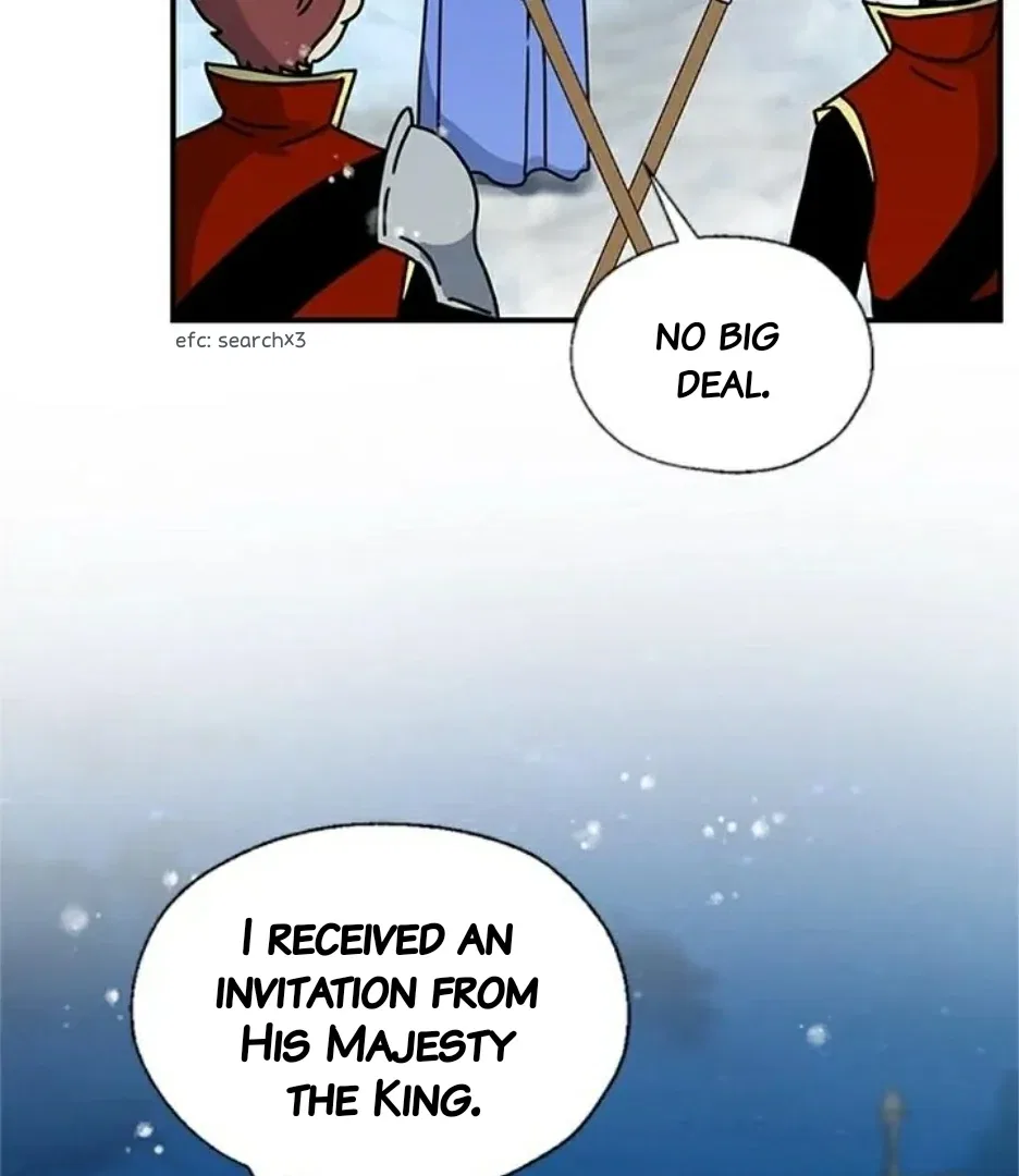 I Became the Chef of the Dragon King Chapter 90 – Page 77