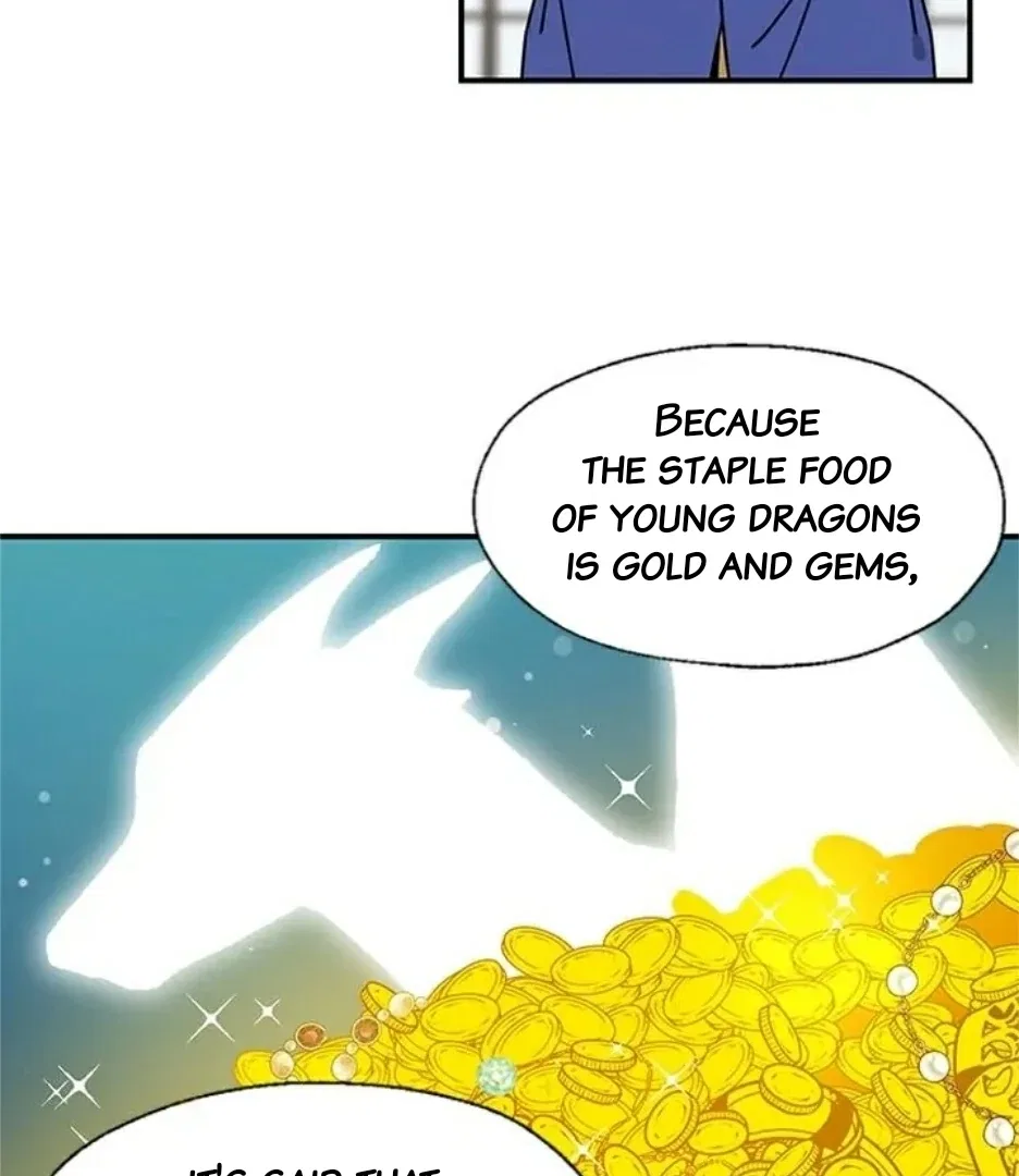 I Became the Chef of the Dragon King Chapter 89 – Page 7