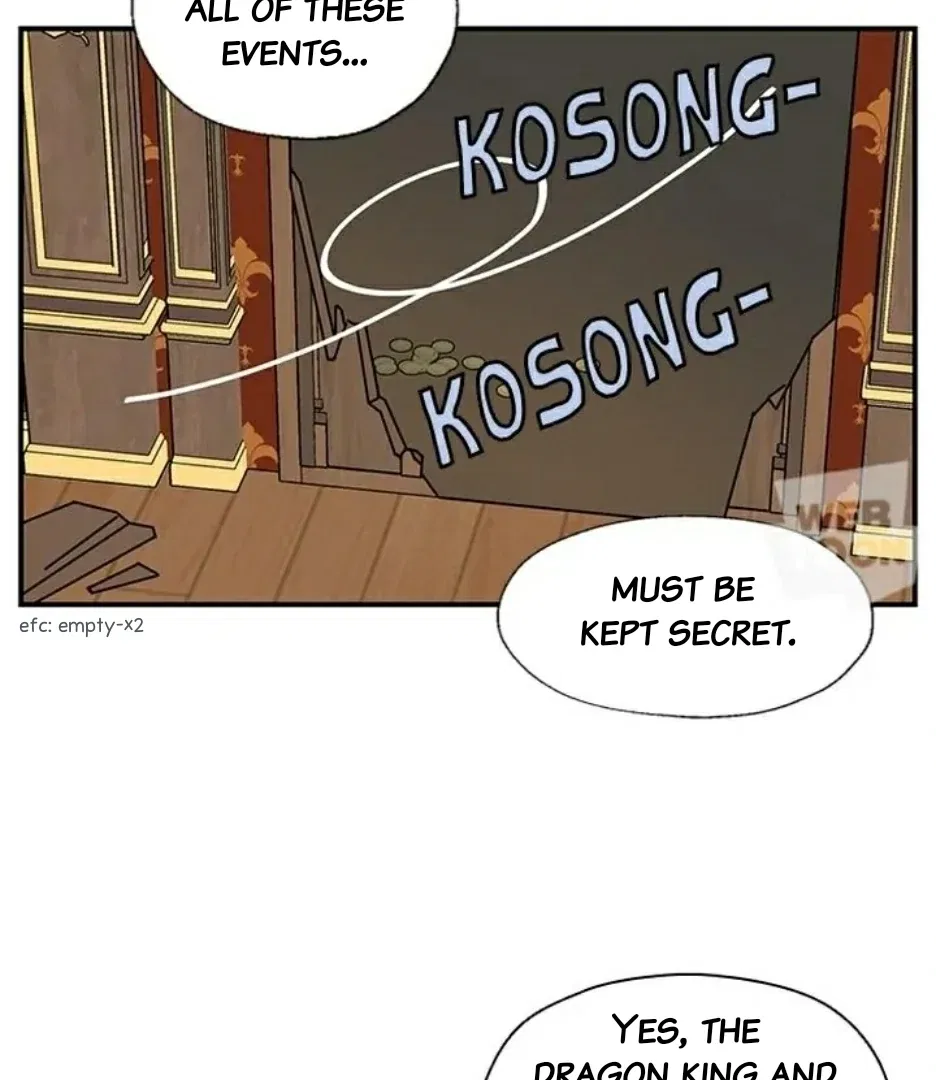 I Became the Chef of the Dragon King Chapter 89 – Page 10