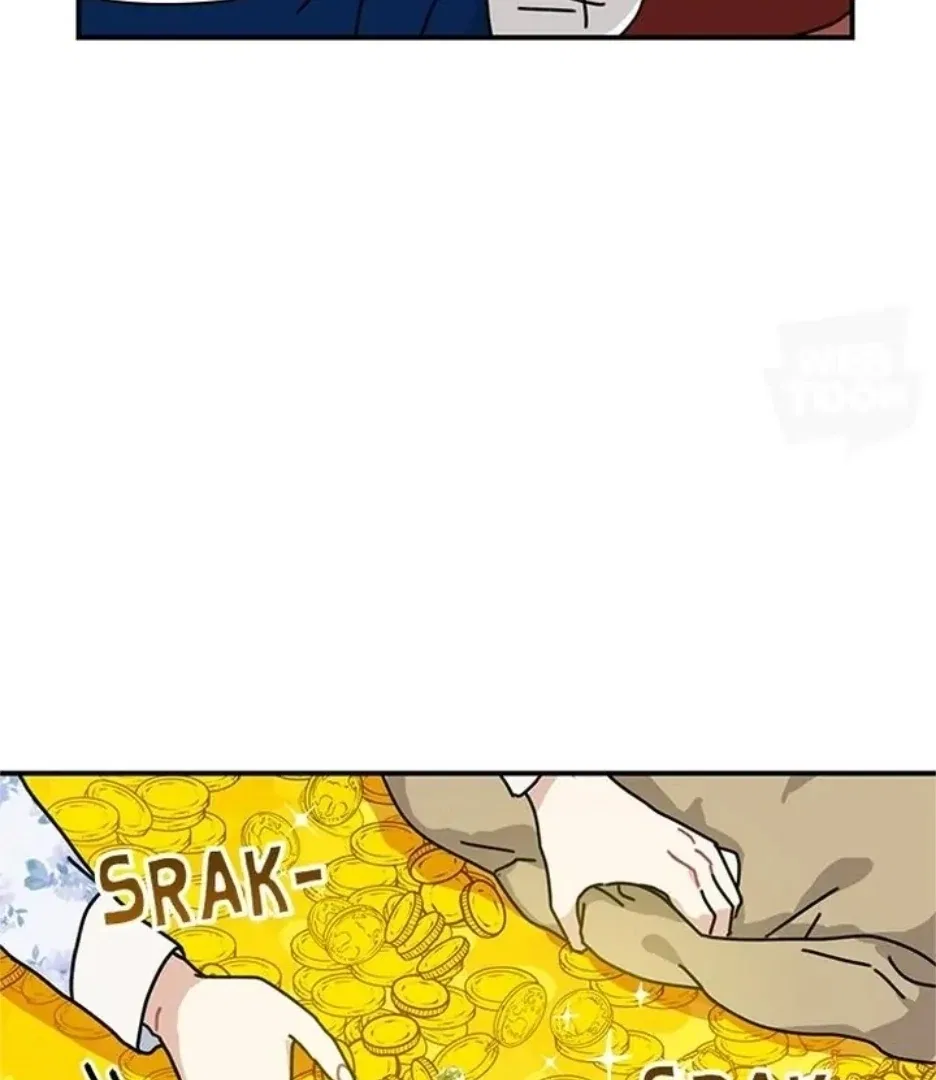I Became the Chef of the Dragon King Chapter 89 – Page 24