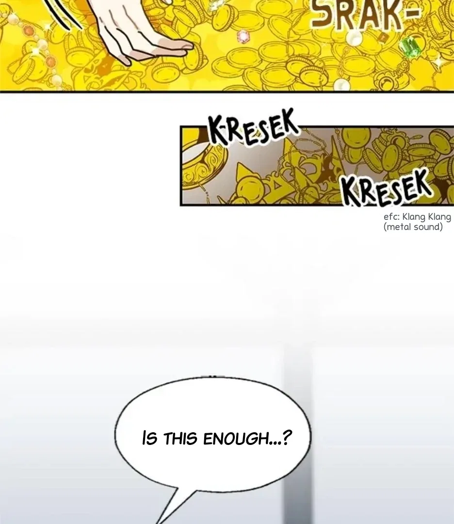 I Became the Chef of the Dragon King Chapter 89 – Page 25