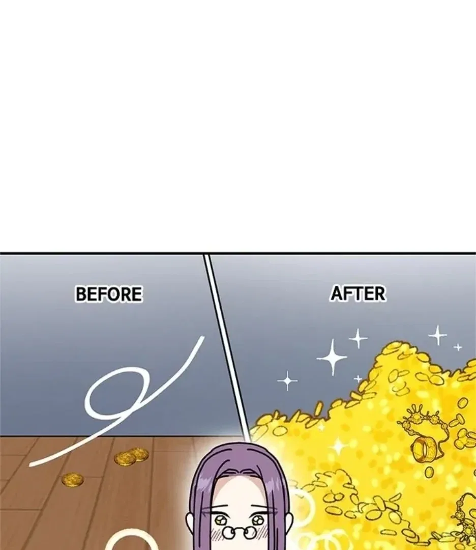 I Became the Chef of the Dragon King Chapter 89 – Page 28