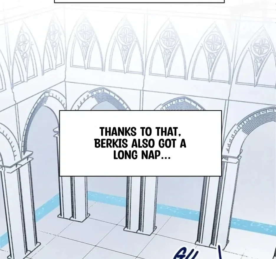 I Became the Chef of the Dragon King Chapter 89 – Page 31