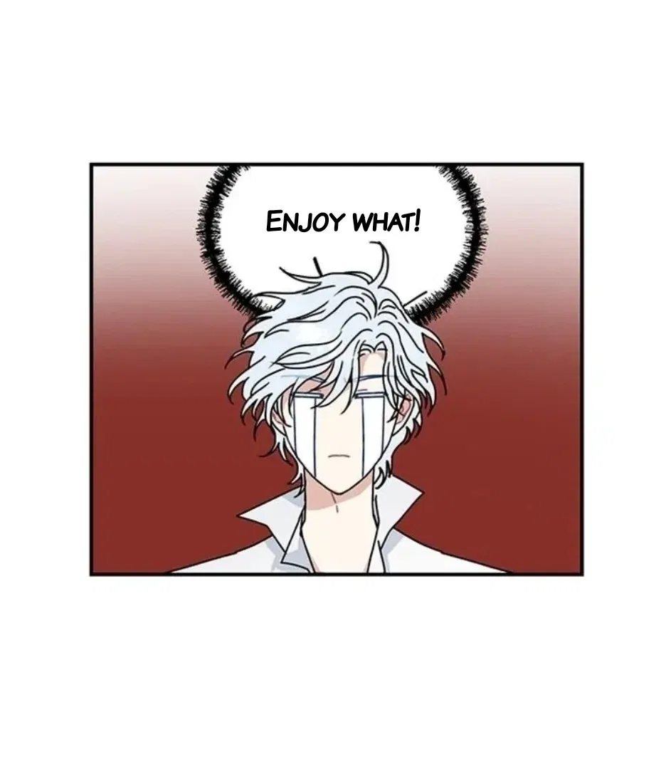 I Became the Chef of the Dragon King Chapter 89 – Page 33