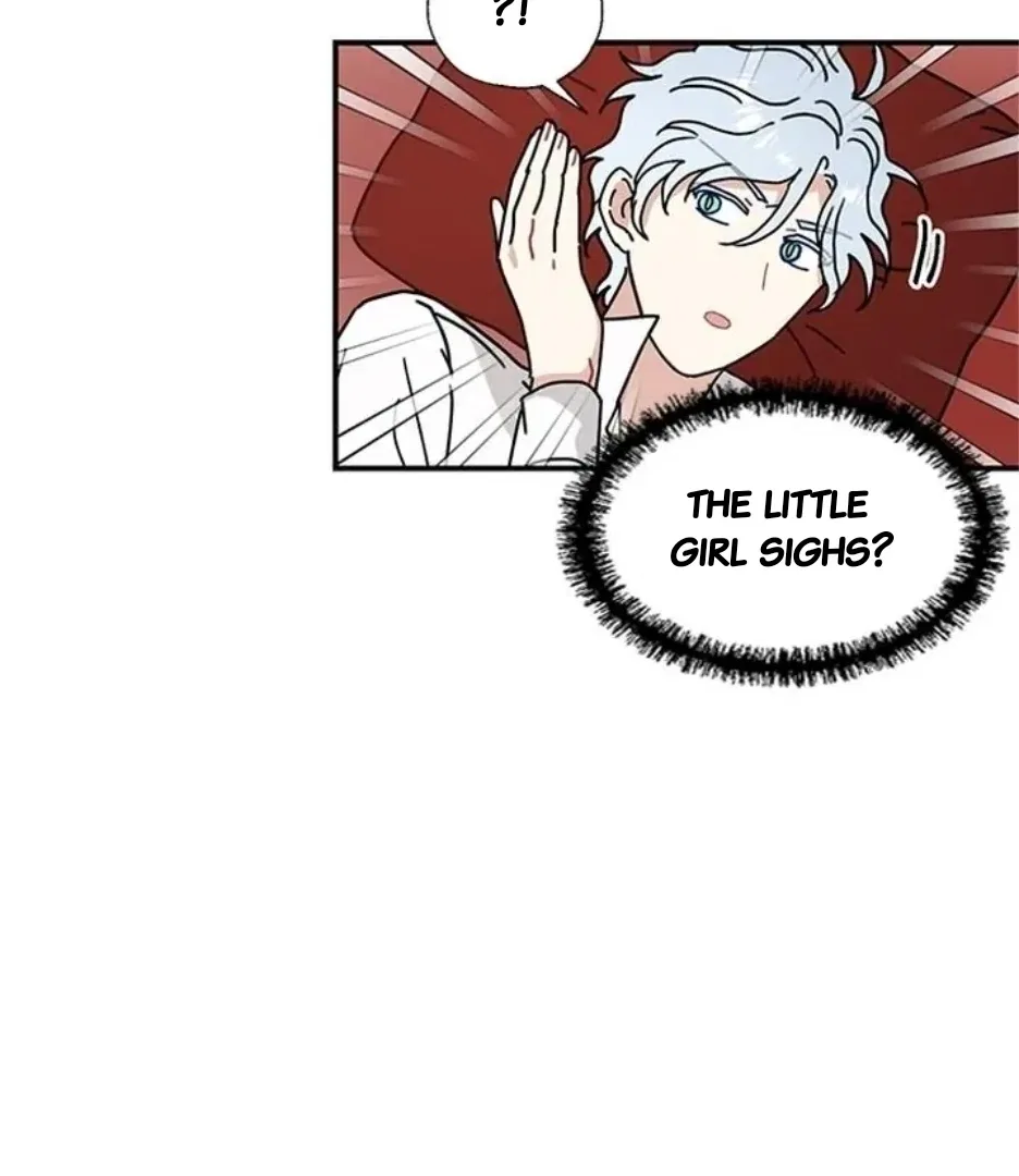 I Became the Chef of the Dragon King Chapter 89 – Page 37