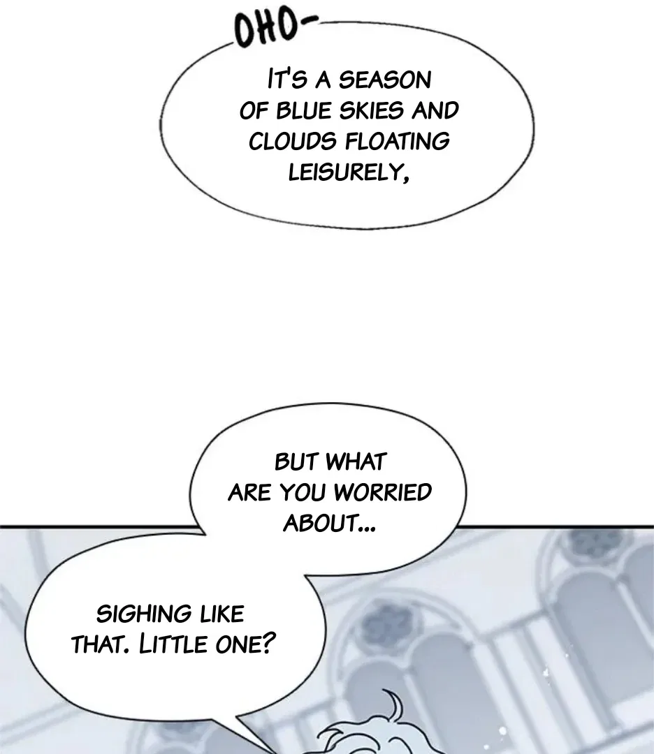 I Became the Chef of the Dragon King Chapter 89 – Page 38