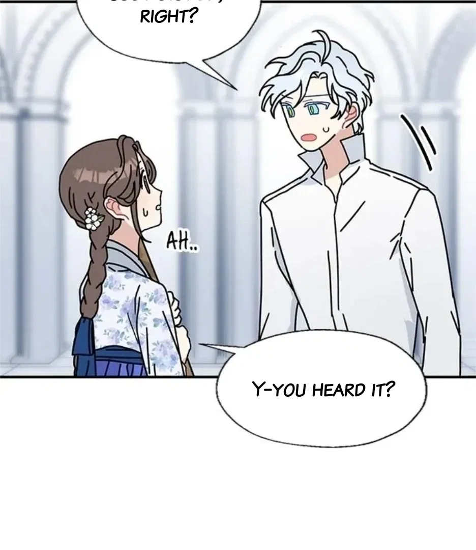 I Became the Chef of the Dragon King Chapter 89 – Page 47
