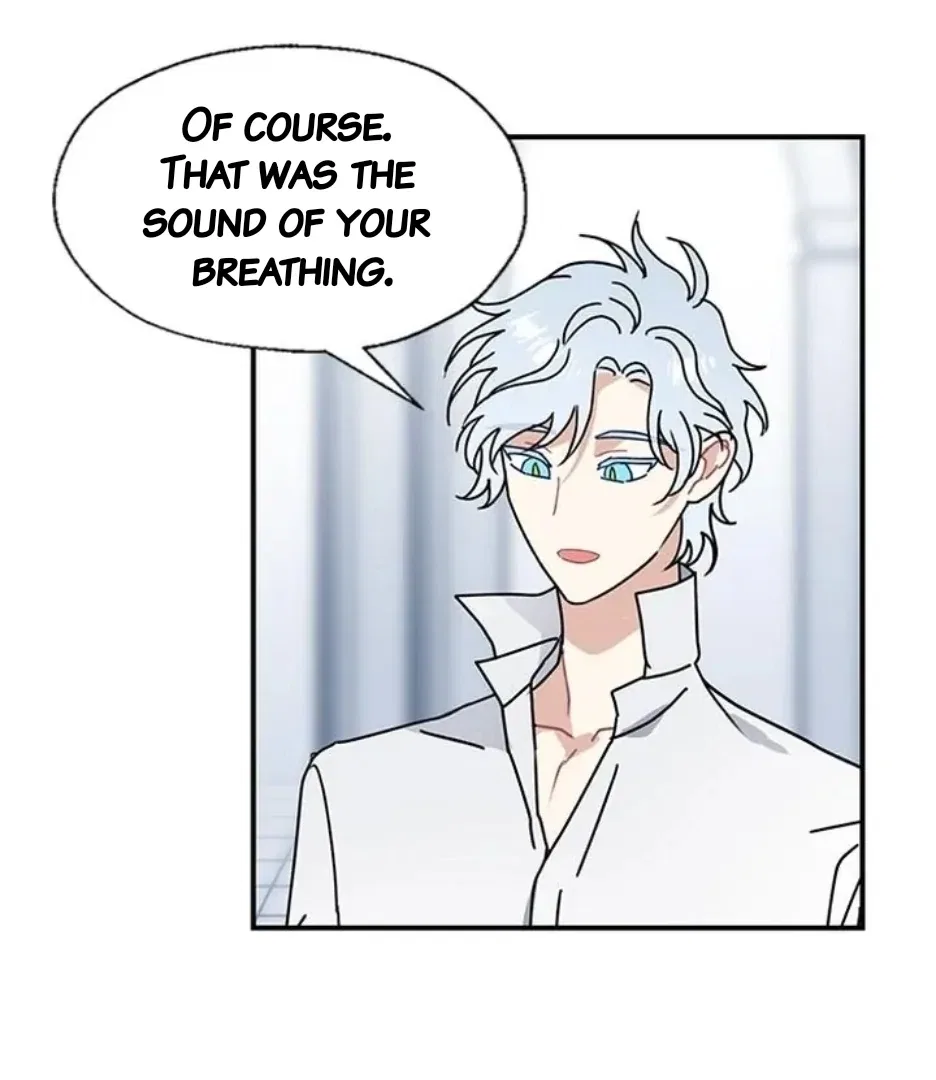I Became the Chef of the Dragon King Chapter 89 – Page 48