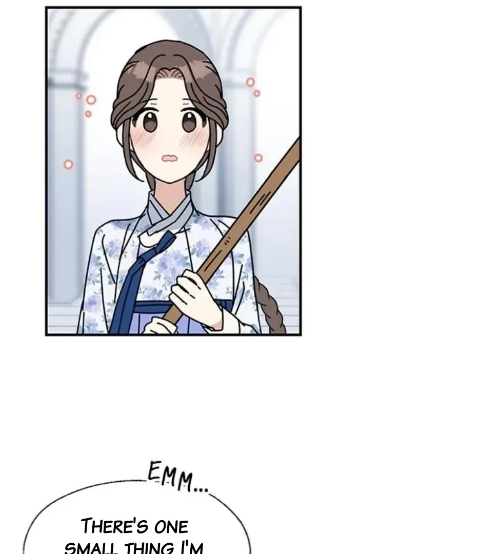 I Became the Chef of the Dragon King Chapter 89 – Page 49