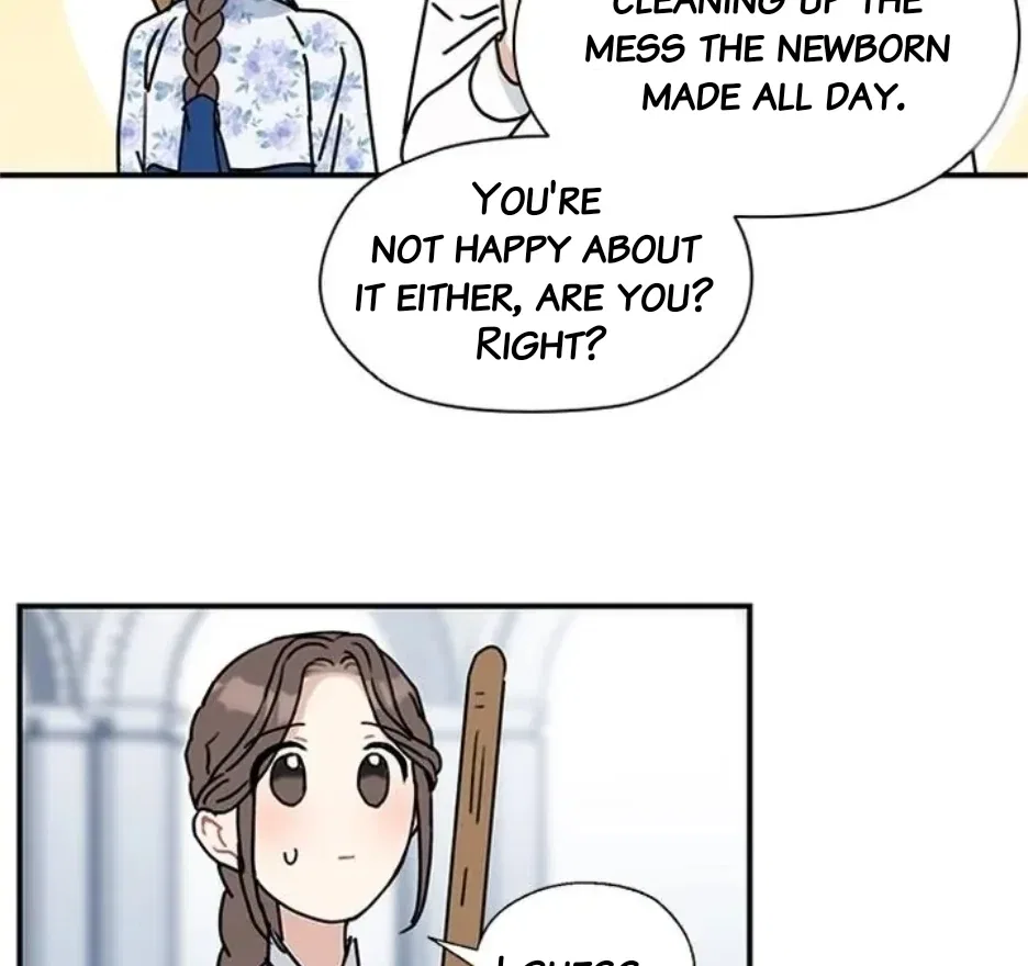 I Became the Chef of the Dragon King Chapter 89 – Page 51