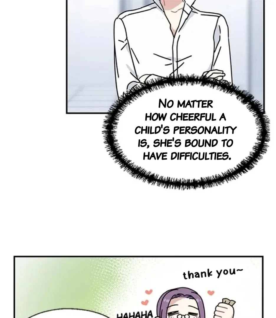 I Became the Chef of the Dragon King Chapter 89 – Page 53