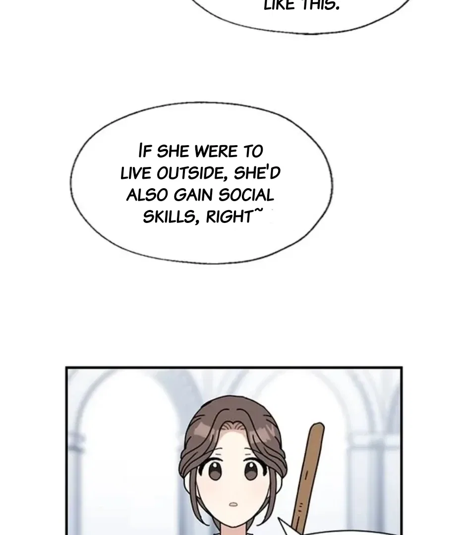 I Became the Chef of the Dragon King Chapter 89 – Page 55