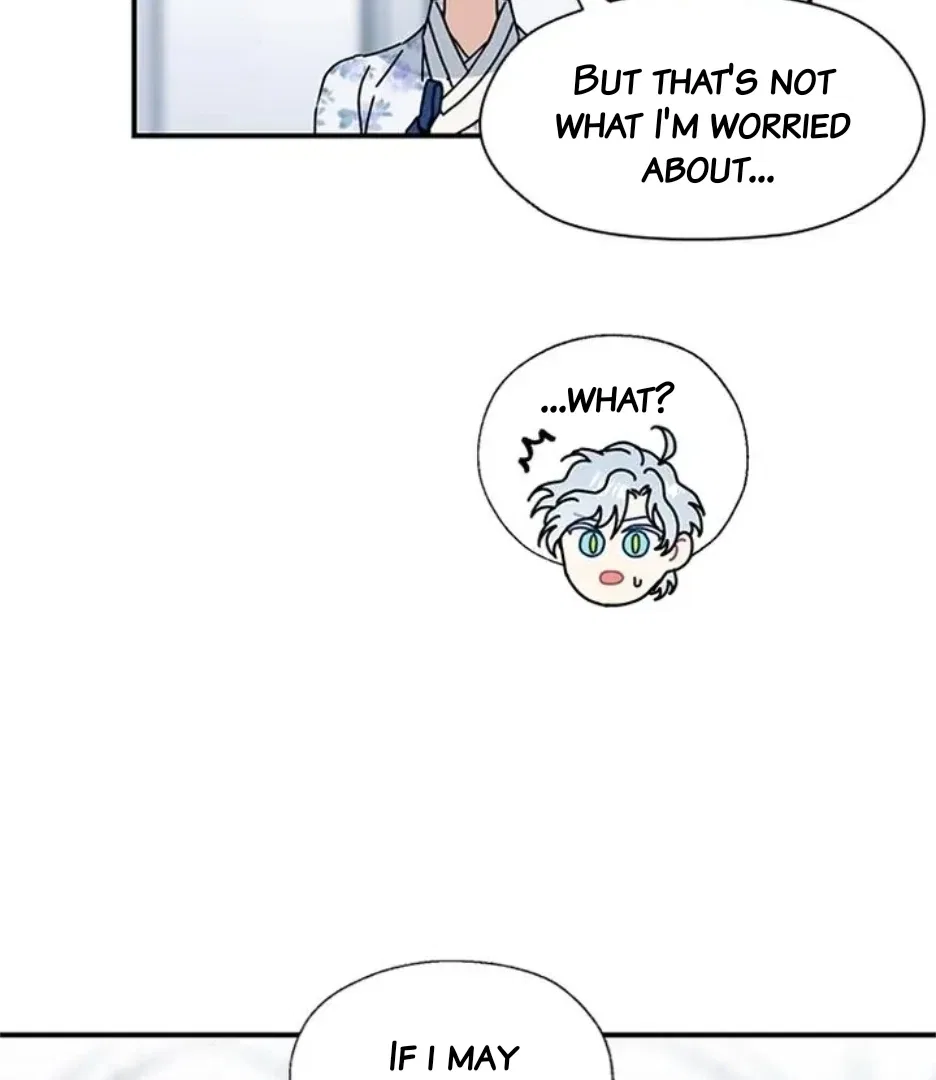 I Became the Chef of the Dragon King Chapter 89 – Page 56