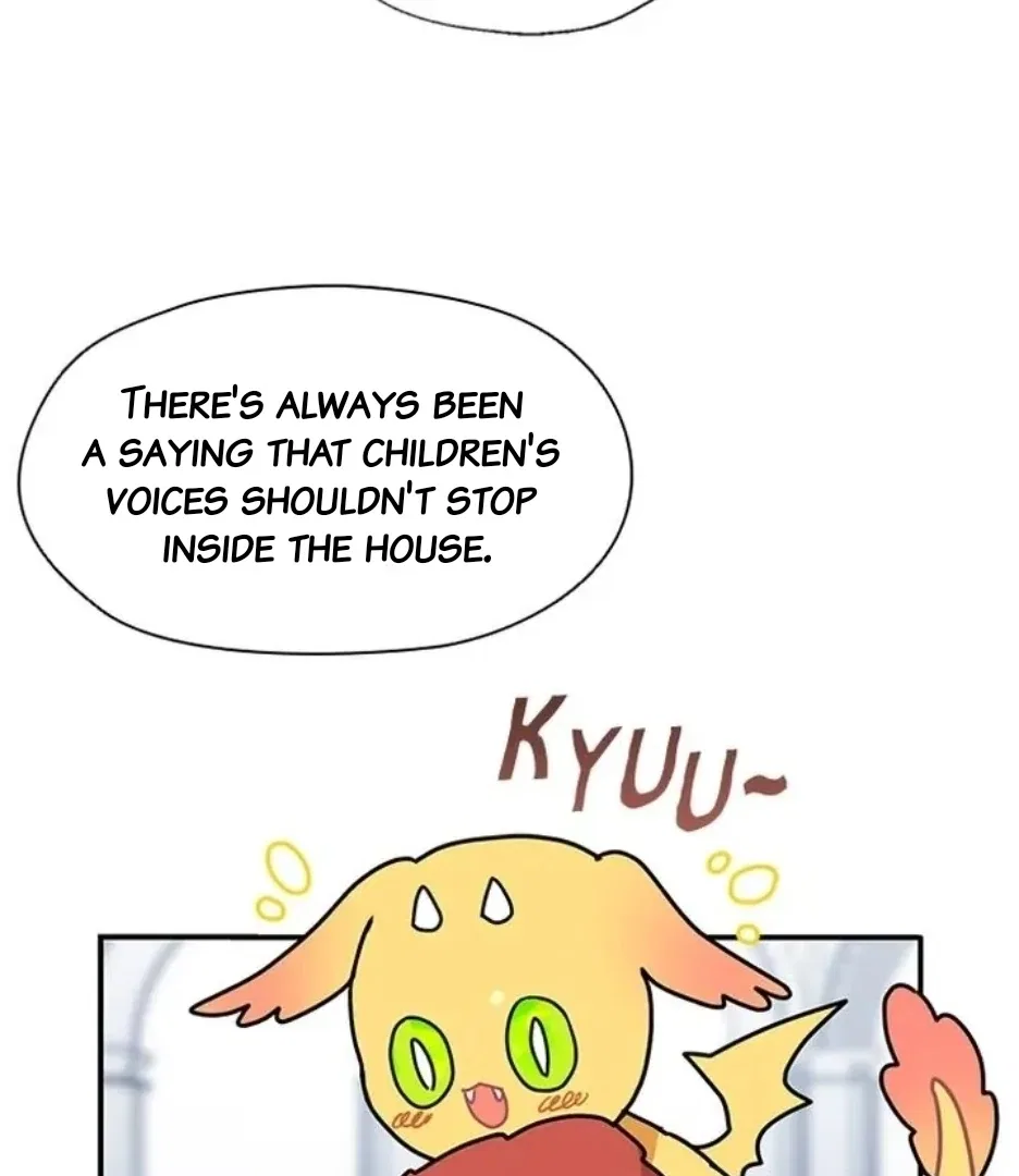 I Became the Chef of the Dragon King Chapter 89 – Page 58