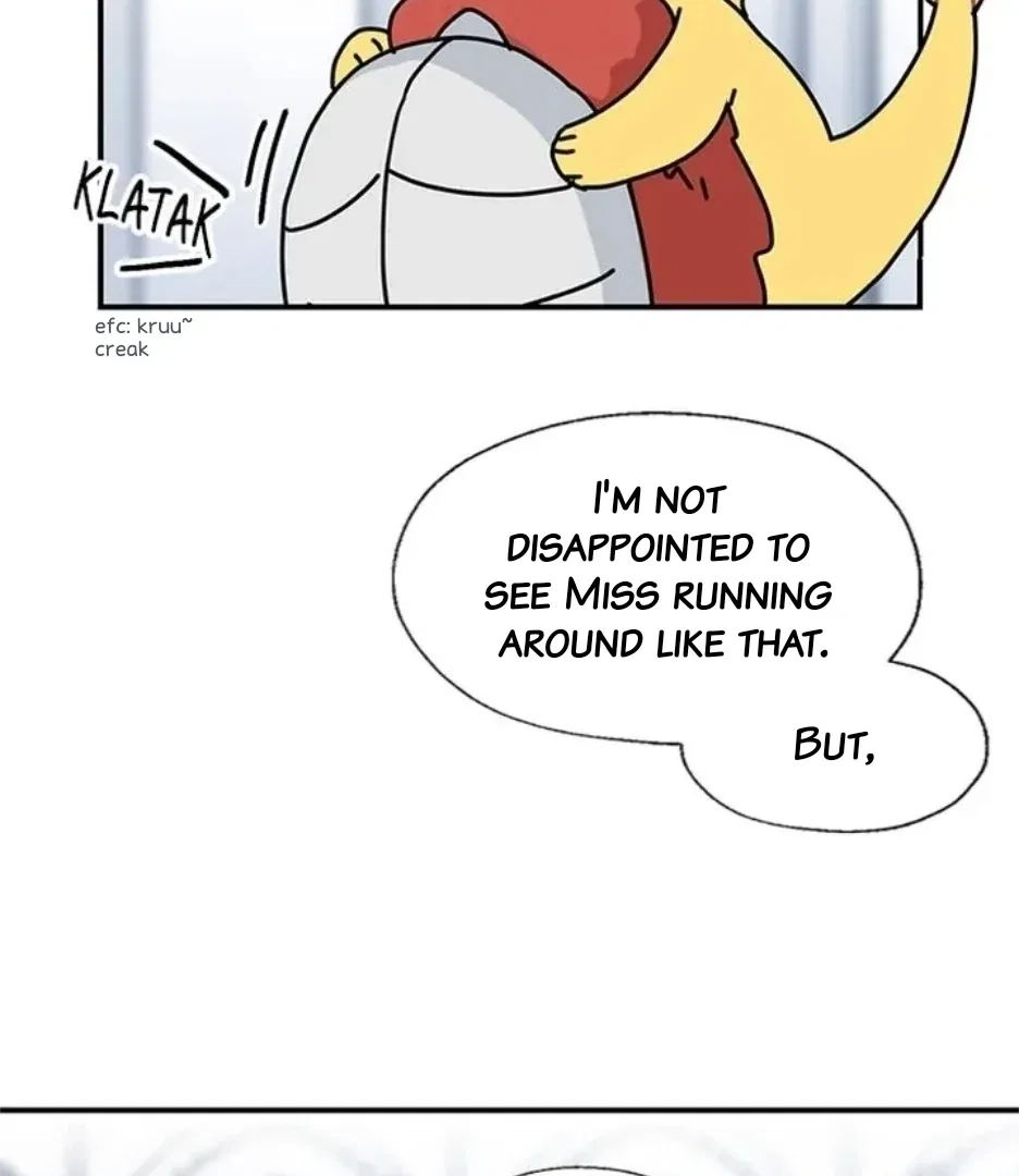 I Became the Chef of the Dragon King Chapter 89 – Page 59