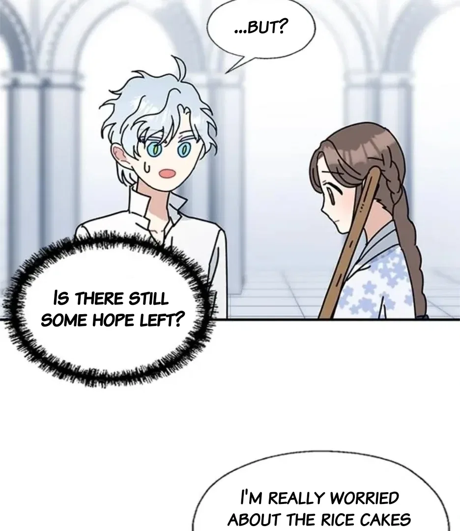 I Became the Chef of the Dragon King Chapter 89 – Page 60