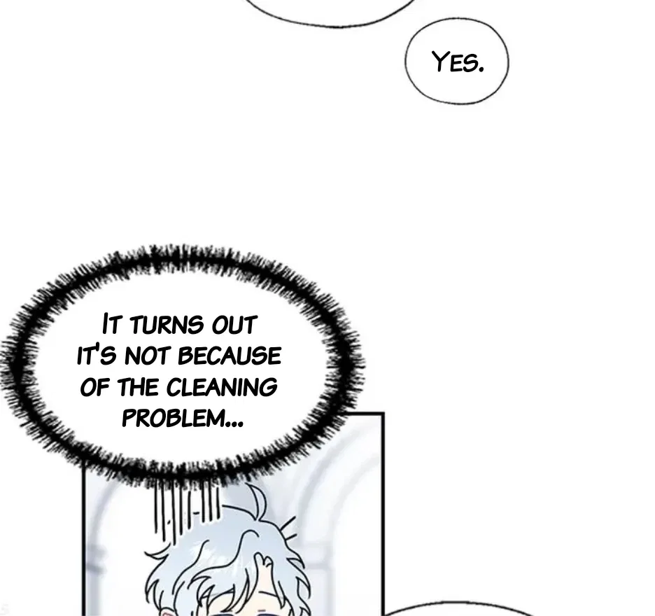 I Became the Chef of the Dragon King Chapter 89 – Page 62